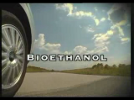 Lehrfilm zum E85 Ethanoltreibstoff